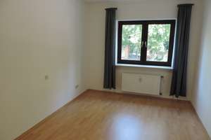 40 m² Sonnenterrasse, Ideal zum Entspannen, Stadtnähe – Platter Str. 86, 65193 Nordost, Wiesbaden – Vorschaubild 14