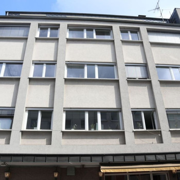 270 m² Citybüro - individuell gestaltbar l Ausstattung nach Mieterwunsch | hervorragende Lage