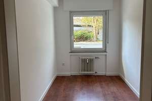 2-Zimmer Wohnung mit Balkon in Emst, Hagen – Emster Straße 86, 58093 Emst, Hagen – Vorschaubild 10