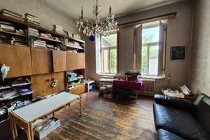Charmantes Gründerzeit-Wohnhaus mit viel Flair... – Limitenstraße 159, 41236 Rheydt, Mönchengladbach – Vorschaubild 8