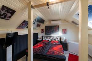 Ankommen und Wohlfühlen - Reihenendhaus mit Charme! – Die vollständige Adresse der Immobilie erhältst du vom Anbieter., 41236 Heyden, Mönchengladbach – Vorschaubild 24