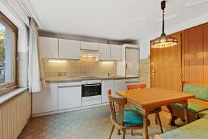 Property thumbnail 14