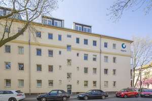 Property thumbnail 2