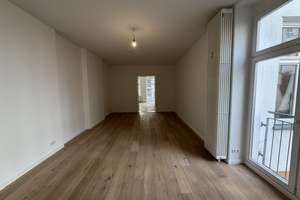 Stilvoll sanierte Eigentumswohnung – Modernes Wohnen mit hochwertiger Ausstattung – Die vollständige Adresse der Immobilie erhältst du vom Anbieter., 10245 Friedrichshain, Berlin – Vorschaubild 3