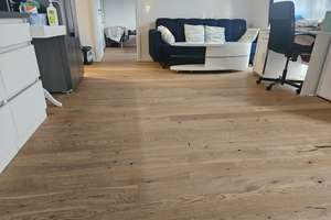 Alltagstaugliche 2-Zimmer-Wohnung mit Balkon in Rüsselsheim am Main – Karlsbader Str. 42, 65428 Rüsselsheim am Main – Vorschaubild 10