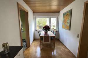 Das Haus für die große Familie mit Garten, 3 Garagen und 3 Stellplätze – Die vollständige Adresse der Immobilie erhältst du vom Anbieter., 71642 Nord, Ludwigsburg – Vorschaubild 28