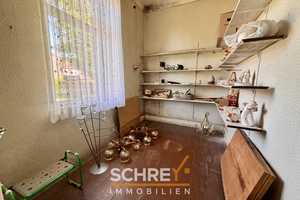 Historisches Pastorat in Alfhausen - von 1866! – Osnabrück (Kreis) – Vorschaubild 19