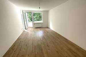 Helle 3-Zimmer-Etagenwohnung mit neuem Badezimmer in Wolfsburg – Hermann-Löns-Straße 45, 38448 Vorsfelde, Wolfsburg – Vorschaubild 6