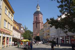 Property thumbnail 53