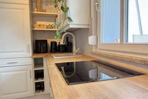 *NEU* provisionsfrei: Erstbezug nach Sanierung – 3 Zimmer, Loggia & Tiefgarage – Wehlener Straße 44, 1279 Tolkewitz/Seidnitz-Nord, Dresden – Vorschaubild 4