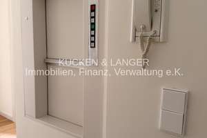 Szenenahes Stadtapartment! – Schaafenstraße 49, 50676 Altstadt/Süd, Köln – Vorschaubild 2