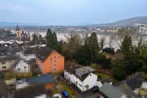 # flexibel Nutzung # nah am Rhein # – Neuwied (Kreis) – Vorschaubild 25