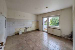 Doppelhaus – 2 Grundstücke – 4 Einheiten – 4 Garagen – Garten – Die vollständige Adresse der Immobilie erhältst du vom Anbieter., 44807 Riemke, Bochum – Vorschaubild 25