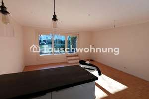 Tauschwohnung: 3-Zimmer-Wohnung in Hamburg-Hamm – Die vollständige Adresse der Immobilie erhältst du vom Anbieter., 20537 Hamm, Hamburg – Vorschaubild 6