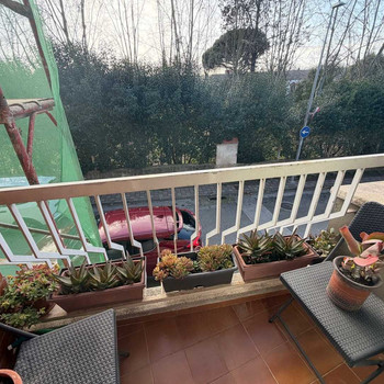 Immobilie zum Verkauf in Llagostera
