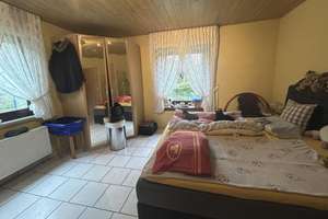 Freistehende und teilweise vermietete Immobilie in guter Wohnlage! – Die vollständige Adresse der Immobilie erhältst du vom Anbieter., 42579 Heiligenhaus – Vorschaubild 11