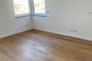 Ein Platz für die ganze Familie auf über 250 m² mit großem Garten – 81929 Johanneskirchen, München – Vorschaubild 26