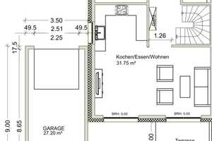 Osterstraße 22, 31311 Uetze – Osterstraße 22, 31311 Hannover (Kreis) – Vorschaubild 4