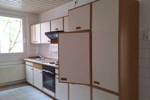 Lebendig wohnen im Veilhof: Zweizimmerwohnung in Nürnberg – Geuderstr. 18, 90489 Veilhof, Nürnberg – Vorschaubild 5