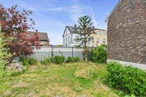Viel Platz für die ganze Familie - Riesiges Haus mit großem Garten in Moers-Repelen – Die vollständige Adresse der Immobilie erhältst du vom Anbieter., 47445 Bornheim, Moers – Vorschaubild 6