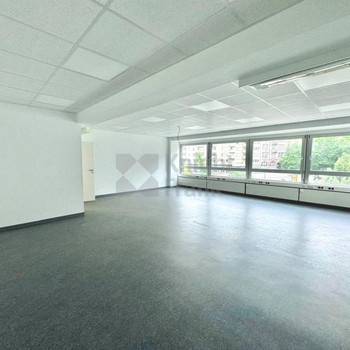 Attraktive Bürofläche in Frankfurt am Main
