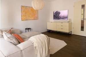 Stilvoll wohnen in einer modernen Wohnung in Harburg – Gaiserstrasse 6D, 21073 Harburg (Ortsteil), Hamburg – Vorschaubild 5