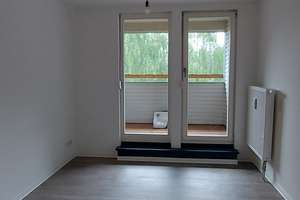 Schöne 3 Zimmer Wohnung in ruhiger Lage sucht neue Mieter!