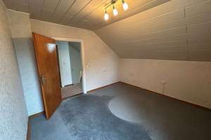 Bezugsfreie Doppelhaushälfte mit Potenzial im Oldenburger Stadtsüden – Lammweg 14, 26133 Bümmerstede, Oldenburg (Oldenburg) – Vorschaubild 20
