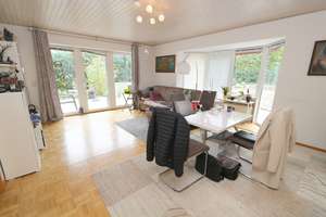 Alles auf einer Ebene!
Bungalow mit ca. 70m² und 2,5 Zimmern auf 609 m² Grundstück – Die vollständige Adresse der Immobilie erhältst du vom Anbieter., 23743 Grömitz – Vorschaubild 8