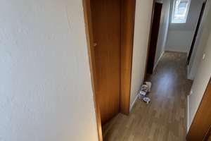 Freistehendes Einfamilienhaus in Burgdorf-Schillerslage – Hornweg 12, 31303 Burgdorf – Vorschaubild 16