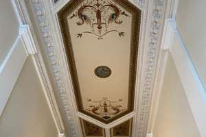 Property thumbnail 24