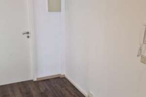 IDEAL FÜR STUDENTEN - 2-RW - Balkon - Bad mit Wanne - Aufzug  – Breitscheidstr. 25, 39114 Herrenkrug, Magdeburg – Vorschaubild 11