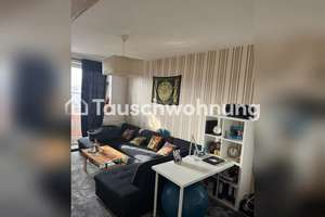 Tauschwohnung: Suche 2.5-Zimmer-Wohnung in Hamburg bis 1000€ – Die vollständige Adresse der Immobilie erhältst du vom Anbieter., 20537 Hamm, Hamburg – Vorschaubild 6