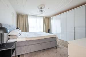 westimmobilien: Einziehen und Wohlfühlen! Neuwertiges Mittelreihenhaus  in Hamburg-Eidelstedt – Die vollständige Adresse der Immobilie erhältst du vom Anbieter., 22523 Eidelstedt, Hamburg – Vorschaubild 6