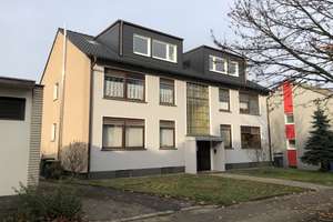2-Zimmer-DG-Wohnung mit gehobener Ausstattung in ruhiger Lage, Baujahr 2021 – Kuhlmannsfeld 41, 45355 Borbeck-Mitte, Essen – Vorschaubild 20