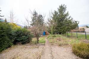 Ein- oder Mehrfamilienhaus mit potenziellem Bauland! – Die vollständige Adresse der Immobilie erhältst du vom Anbieter., 54292 Ruwer/Eitelsbach, Trier – Vorschaubild 18