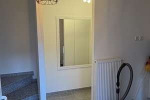 Statt Wohnung: eigenständiges Haus in ruhiger Wohnlage Nürnberg-Mögeldorf von privat  – Bürgweg 28, 90482 Mögeldorf, Nürnberg – Vorschaubild 8