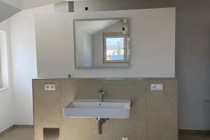 Property thumbnail 28