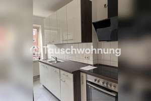 Tauschwohnung: Schöne 3 Zimmer Wohnung mit Balkon im Herzen von Eimsbüttel – Lappenbergsallee 4, 20257 Eimsbüttel (Ortsteil), Hamburg – Vorschaubild 4