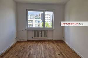 IMMOBERLIN.DE - Geschmackvoll modernisierte Wohnung mit ruhiger Südwestloggia – Die vollständige Adresse der Immobilie erhältst du vom Anbieter., 13593 Staaken, Berlin – Vorschaubild 7