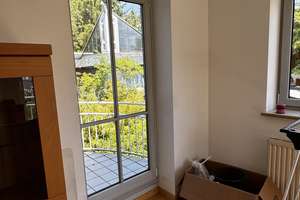 Wohnen mit Charakter: 3,5-Zimmer-Wohnung in Aubing – Parsbergerstraße 23a, 81249 Aubing-Süd, München – Vorschaubild 19