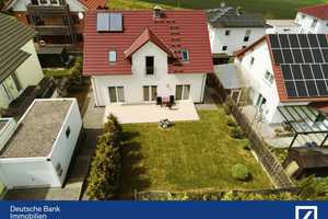 Einziehen. Durchatmen. Ankommen. So fühlt sich modernes Wohnen an. – Freudenstadt (Kreis) – Vorschaubild 1