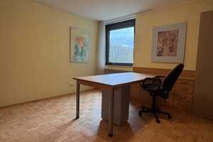 Property thumbnail 17