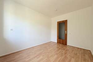 Wohntraum in begehrter Lage: Lichtdurchflutete 3-Zimmerwohnung mit Loggia zu verkaufen! – Die vollständige Adresse der Immobilie erhältst du vom Anbieter., 51149 Westhoven, Köln – Vorschaubild 9
