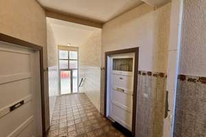 Attraktive 2 Zimmer Wohnung - Top-Lage inklusive – Die vollständige Adresse der Immobilie erhältst du vom Anbieter., 24118 Ravensberg, Kiel – Vorschaubild 23