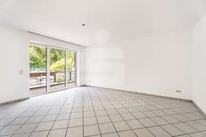 Attraktive Eigentumswohnung mit Garage in Hürth! – Die vollständige Adresse der Immobilie erhältst du vom Anbieter., 50354 Hürth – Vorschaubild 3