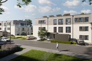 G9 - Exklusives Wohnen mit Weitblick – modernes 3-Zimmer-Penthouse mit großzügiger Dachterrasse – Bronnwiesenweg 31, 73635 Rudersberg – Vorschaubild 5