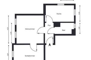 Property thumbnail 21