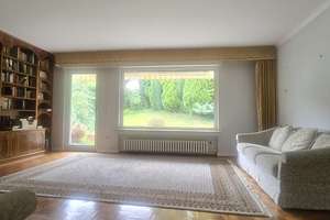 Zuhause für zwei Generationen – charmantes Zweifamilienhaus mit großem Garten & Garage – Die vollständige Adresse der Immobilie erhältst du vom Anbieter., 45276 Steele, Essen – Vorschaubild 8