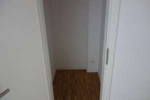 Loftwohnung mit Galerie, hochwertiger Einbauküche und zwei Bädern! – Schönebecker Straße 125, 39104 Buckau, Magdeburg – Vorschaubild 16